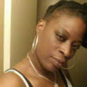 Meet your Posher, Kenya's